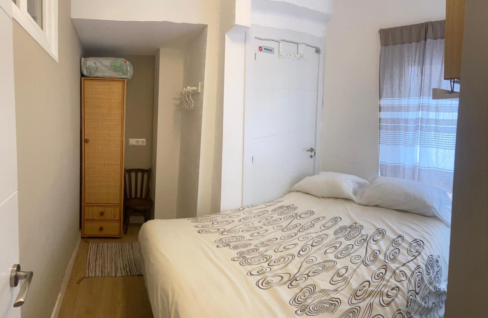 Casa Kika Βίλα Penaguila Εξωτερικό φωτογραφία